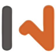 Weaverbird Engineering & Technology Pvt Ltd logo