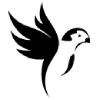 Weavers Web logo
