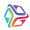 Web Cube Solutions logo