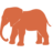 Web Development Company logo