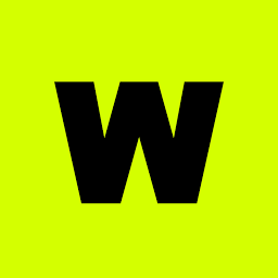 Web Enture Technologies Private Limited logo