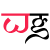 Web Grid logo