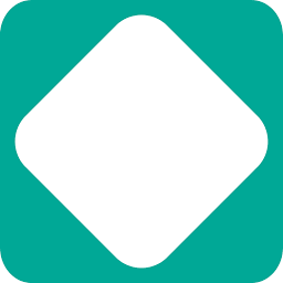Web Impetus logo
