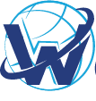 Web Infomatrix logo