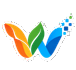 Web Infotech logo
