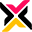 Web Made logo
