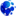 Web Mazz logo