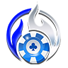 Web Neural Infotech logo