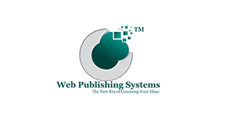 Web Publishing Systems(Wps) logo