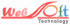 Web Soft Technolog logo