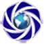 Web Solutions Kolkata logo