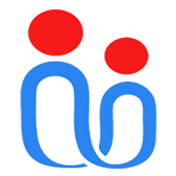 Web Sprinters logo