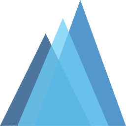 Web Werks Data Centers India logo