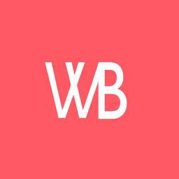 Web Wiz N Biz logo