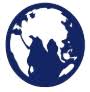 Web365 Solutions logo