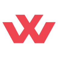 Webanix logo
