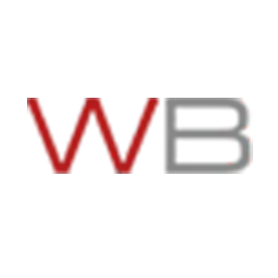 Webbee Global logo