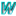Webber Soft logo