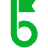 Webcastle logo