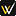 Webchefz Infotech Pvt Ltd logo