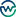 Webcom Systems Pvt Ltd logo
