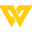 Webcontxt logo