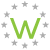Webcraft It logo
