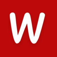 Webdada.In logo