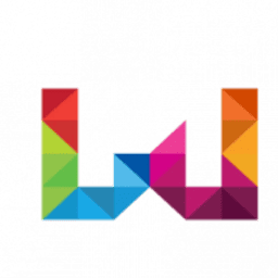 Webdoux logo