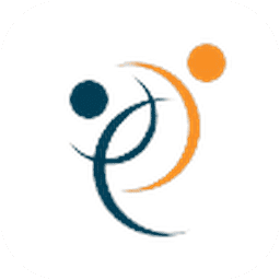 Webespire Consulting- Offshore Software Development | Digital Transformation & Startup Solutions logo