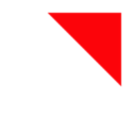 Webflexify logo