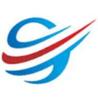 Webguard Info Solutions logo