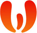 Webhibe Technologies logo
