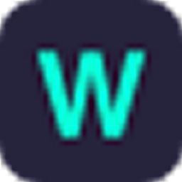 Webhie Solutions logo