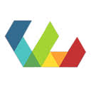 Webhunters Group logo