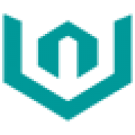 Webiators Technologies Pvt. Ltd. logo