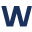 Webinventiv Technologies Pvt. Ltd. logo