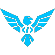 Webix logo