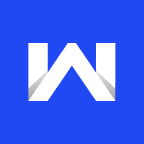 Webkul logo