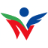 Weblink.In Pvt. Ltd. logo