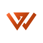 Weblink Solutions logo
