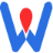 Weblinkindia.Net logo