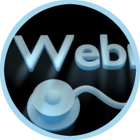 Webmedy A Product From Ardinia Systems Pvt Ltd logo