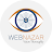 Webnazar logo
