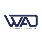 Weboapp Discovery Private Limited logo