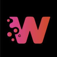 Webpristine Technologies Pvt. Ltd. logo