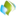 Webroam logo