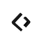 Webskyne logo