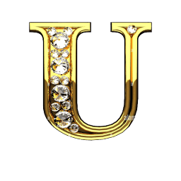 Webslayout logo