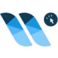 Webslogin It Services Private Limited logo